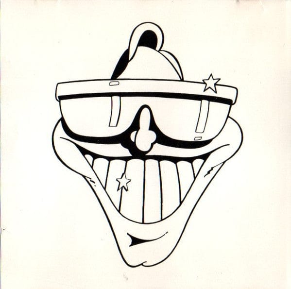 Dr. Feelgood – Malpractice (CD, Grand Records, 1990) Image 5