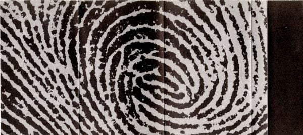 Duran Duran - Notorious (Cass, Album, Dol) Capitol Records