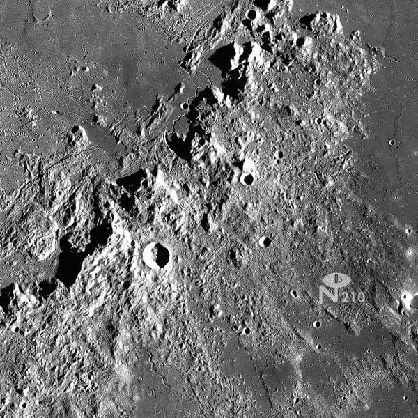 Duster – Capsule Losing Contact (Box Set+LP+LP+12"+12", Gold Dust, Numero Group, 2022) Front Cover