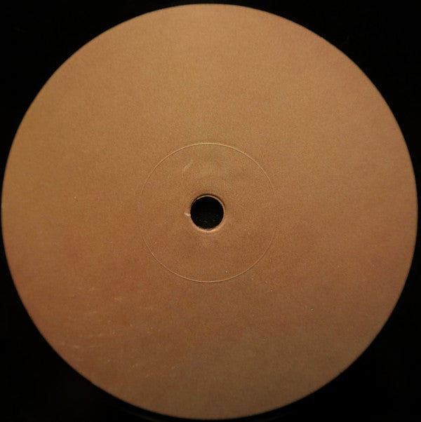 E-Saggila - Anima Bulldozer (12", EP) Northern Electronics