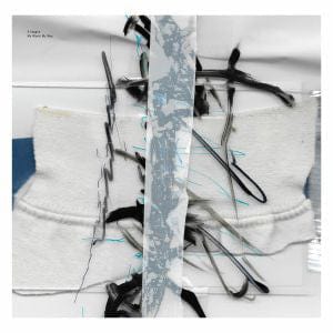 E-Saggila - My World My Way (LP, Album) Northern Electronics