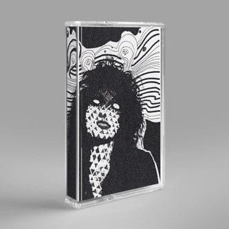 Ekoplekz - Live At Dubloaded (Cass, Album, Ltd) Further Records