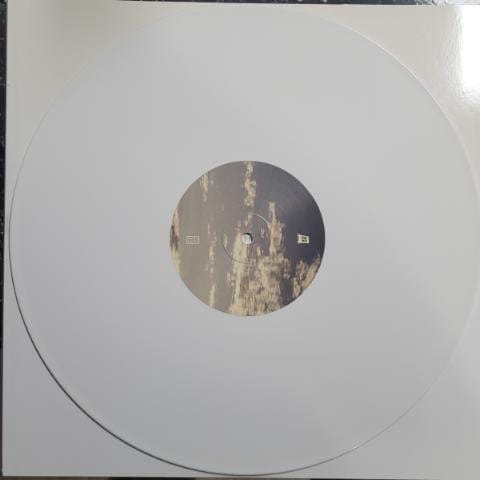 El Ten Eleven - New Year's Eve (LP) Joyful Noise Recordings Vinyl 602309894429