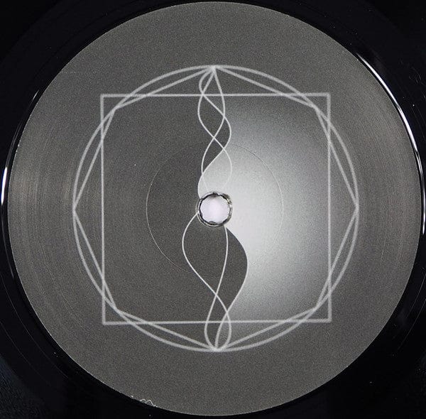 Elemnt – Water (12", Hidden Hawaii, 2016) Image 4