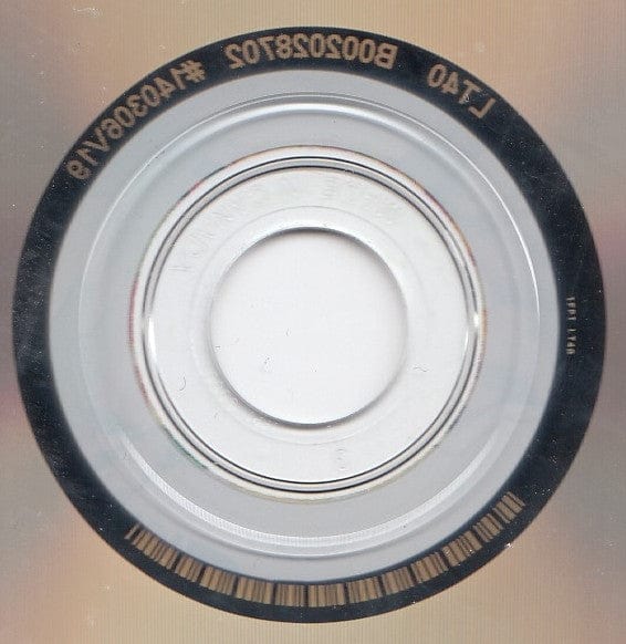 Elton John – Goodbye Yellow Brick Road (CD, Mercury, 2014) Image 5