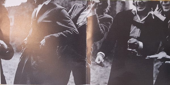 Faces (3) - First Step (CD) Warner Bros. Records,Warner Archives CD 075992637626