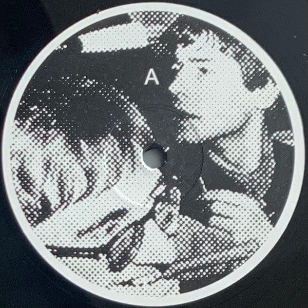 Farben - Textstar+ (2xLP) Faitiche Vinyl 880918255828