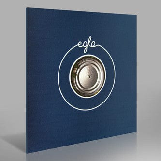 Floating Points - Marilyn (12") Eglo Records Vinyl