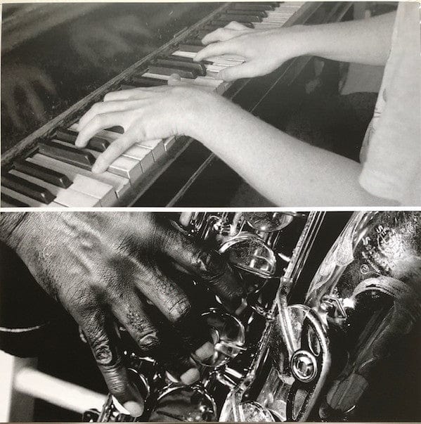 Floating Points, Pharoah Sanders & The London Symphony Orchestra - Promises (LP) Luaka Bop Vinyl 680899009713