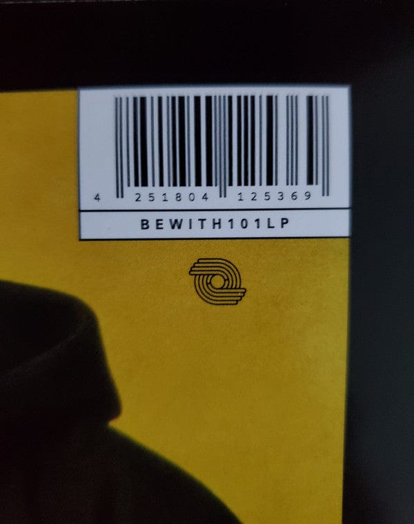 Freestyle Fellowship – Innercity Griots (2xLP, Be With Records, 2022) Image 3