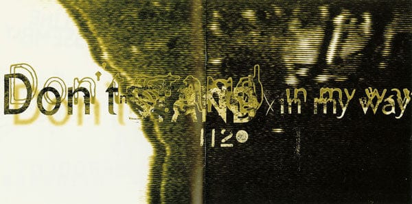 Front Line Assembly - Corroded Disorder (CD) Cleopatra CD 741157965629