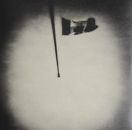 Godspeed You! Black Emperor – Asunder, Sweet And Other Distress (LP, 180 Gram, Constellation, 2015) Image 5