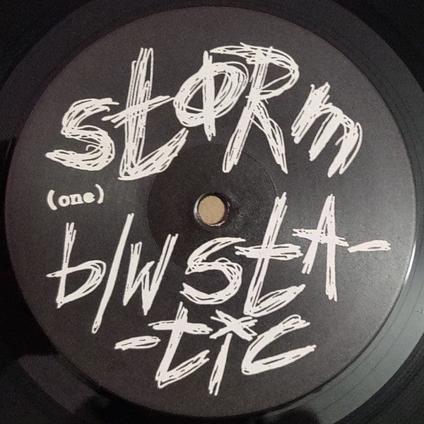 Godspeed You Black Emperor! – Lift Your Skinny Fists Like Antennas To Heaven (2xLP, 180g, Constellation, 2018) Image 5