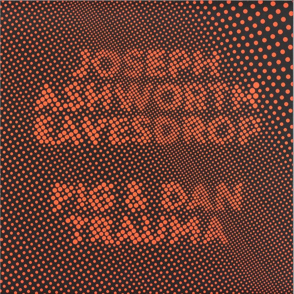 Gregor Tresher, Joseph Ashworth, Pig & Dan - 20 Years Cocoon Recordings EP 2 (12") Cocoon Recordings Vinyl 4251804125680