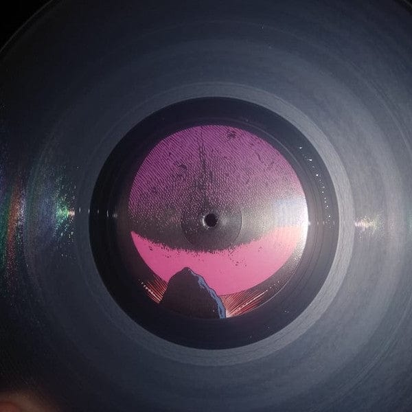 Guy Gerber - What To Do (Remixes) (12") Rumors Vinyl 5060589486324