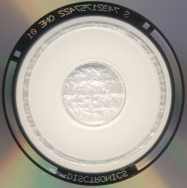 Harry Nilsson – Pandemonium Shadow Show, Aerial Ballet, And Aerial Pandemonium Ballet (2xCD, Camden Deluxe, 2000) Image 5