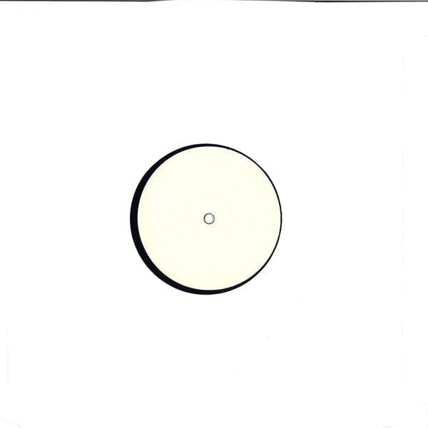 Hellboy - Darkest Hour - Part II (12", W/Lbl) Panzerkreuz Records