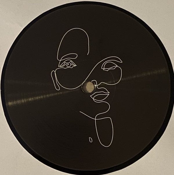 Hidden Empire - Lost Spirits (2xLP) Stil Vor Talent Vinyl 4251804124102