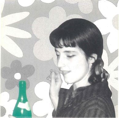 Holly Golightly – The Good Things (CD, Damaged Goods, 1995) Image 5