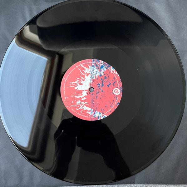 Horace Tapscott Quintet - The Quintet (LP) Mr Bongo Vinyl 7119691282411