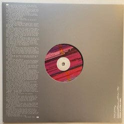 Humanoid - sT8818r Humanoid (12") De:tuned Vinyl 5414180240357