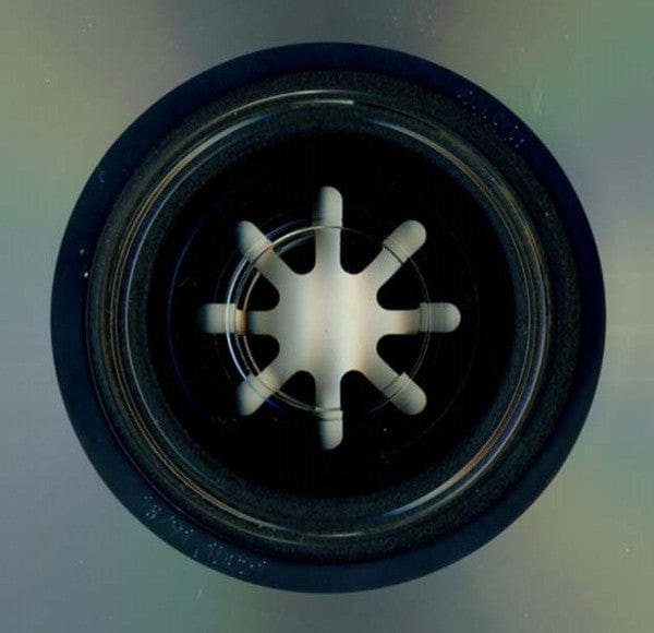 Humble Pie – Smokin' (CD, A&M Records, 1991) Image 4