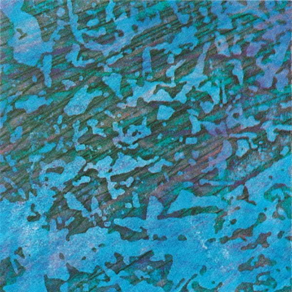 Hüsker Dü – Zen Arcade (CD, SST Records) Image 5