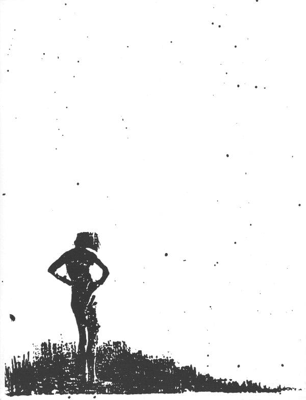 Indian Summer – Giving Birth To Thunder (LP, Numero Group, 2019) Image 5