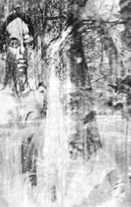 Innercity - Future Life Reloaded (Cass, Ltd, c60) on Aguirre Records at Further Records