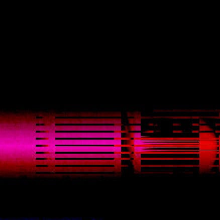 Isolde Touch – Polyvalence (Cassette, Further Records, 2013) Front Cover