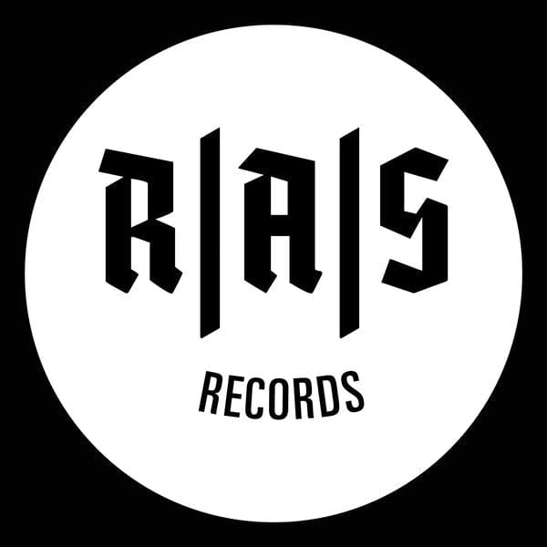 Itako - All Human â No Conditions (12", EP) Reach Another System