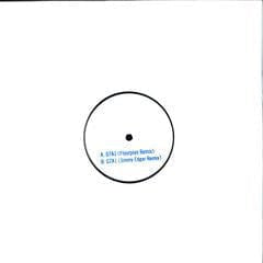 ItaloJohnson - 07a1 (12") ItaloJohnson