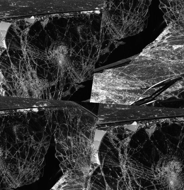 J Tijn – Sliema Sixteen (12", Bedouin Records, 2017) Front Cover