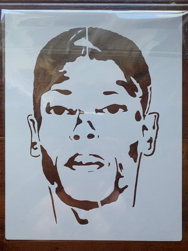 Jeff Mills – Mind Power Mind Control (2x12", Axis, 2022) Image 5