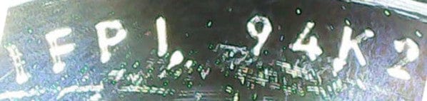 Jimmy Thackery & The Drivers – Inside Tracks (CD, Telarc Blues, 2008) Image 5