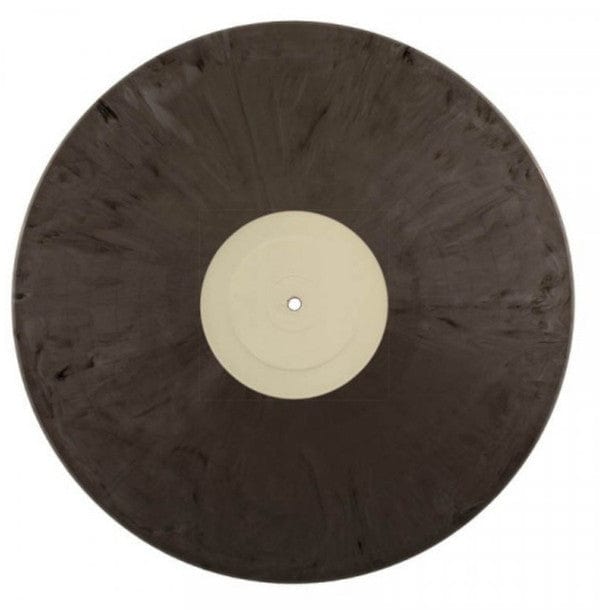 Jodey Kendrick - H120 Acid (12") Djak-Up-Bitch (DUB) Vinyl