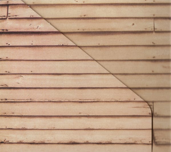 John Hiatt - Crossing Muddy Waters (CD) Vanguard CD 0157079257625