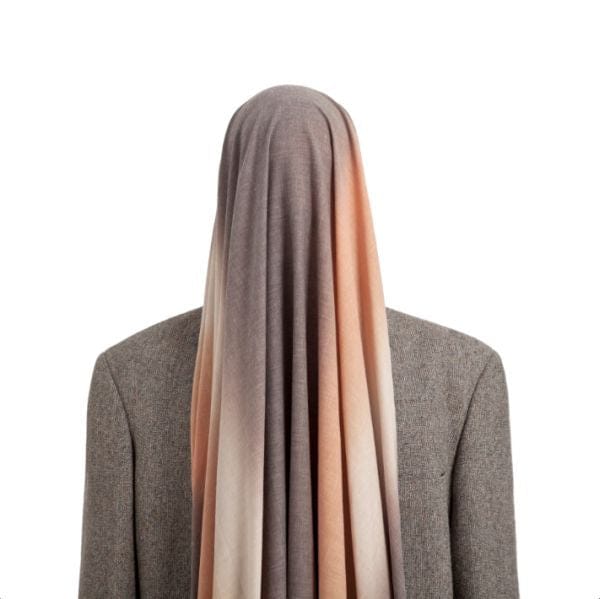 Jonny Nash – Exit Strategies (12", Melody As Truth, 2015) Front Cover