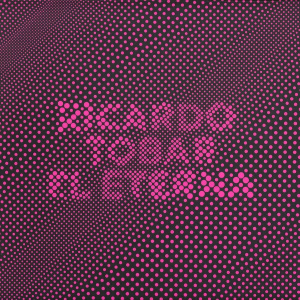 Josh Wink / Ricardo Tobar - 20 Years Cocoon Recordings EP 3 (12") on Cocoon Recordings at Further Records