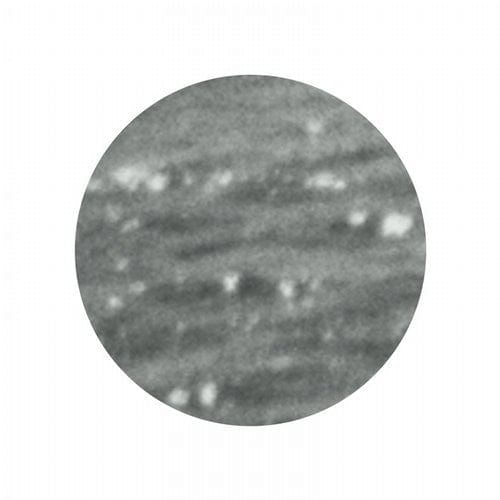 Junes – Circuit Rift (12", Galdoors, 2018) Front Cover