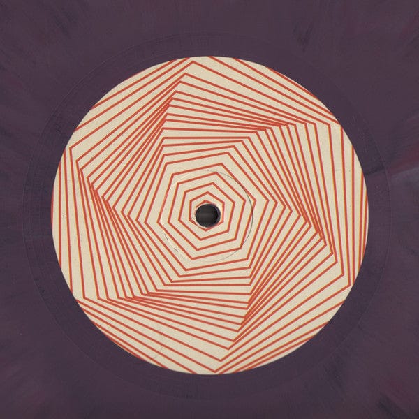 Kai Alcé Featuring Rico (105) + Kafele Bandele - Take A Chance (The Dubs) (12") NDATL Muzik Vinyl