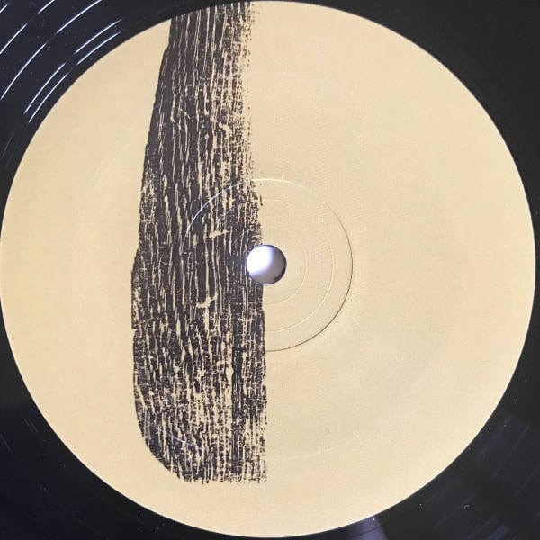 Karen Gwyer - Rembo (2xLP, Album) on Don't Be Afraid at Further Records