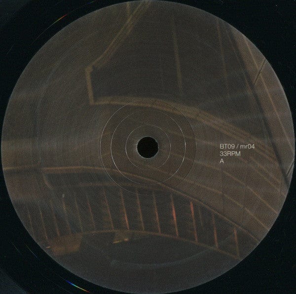 Keiji Haino Jim O'Rourke Oren Ambarchi – Now While It's Still Warm Let Us Pour In All The Mystery = まだ 温かい内の この今に 全ての謎を 注ぎ込んでしまおう (LP, Black Truffle, 2013) Image 5