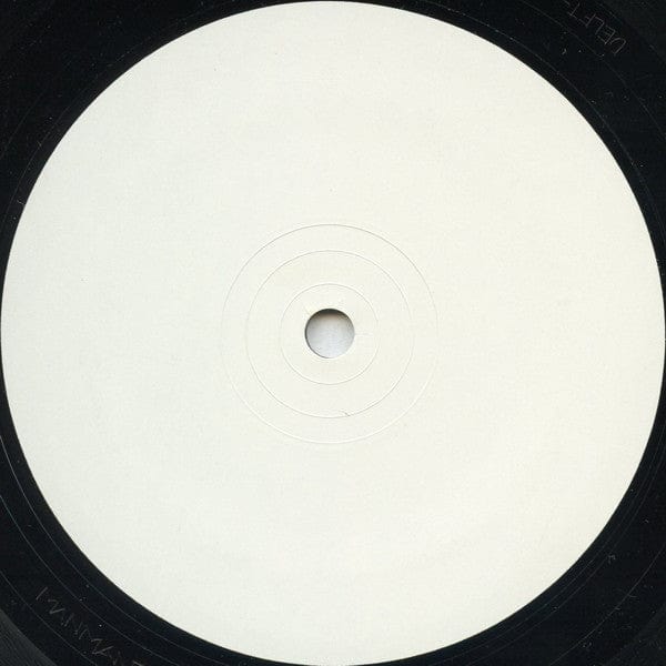 LA-4A - Triad (12") Delft