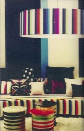 Lace Bows - Singe Qui Voit, Singe Qui Fait (Cassette) Digitalis Limited Cassette