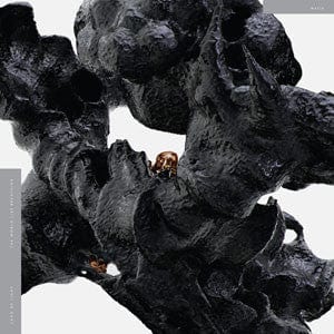 Land Of Light – The World Lies Breathing (LP, Melody As Truth, 2019) Front Cover