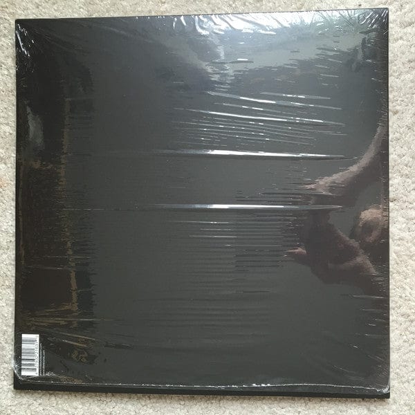 LCD Soundsystem – 45:33 (2x12", Gatefold, DFA, 2015) Image 5