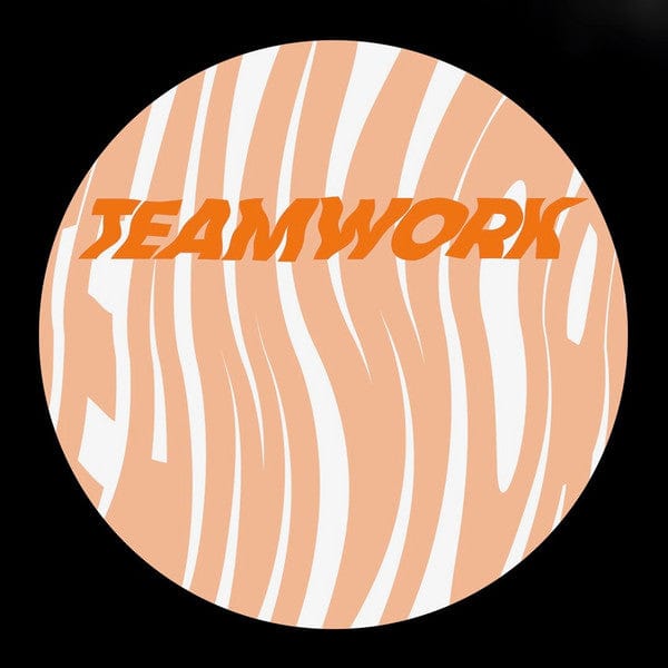 Local Dub, Occibel, Karaba (2), Duowe - Various – Teamwork Vol. III (12") Tessellate Vinyl https://www.juno.co.uk/products/localduboccibelkarabateamworkvoliii/85251301/
