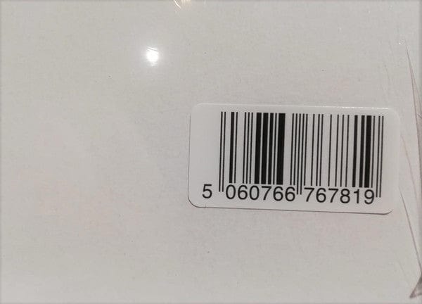 Logic1000 – You've Got The Whole Night To Go (12", Therapy, 2021) Image 4