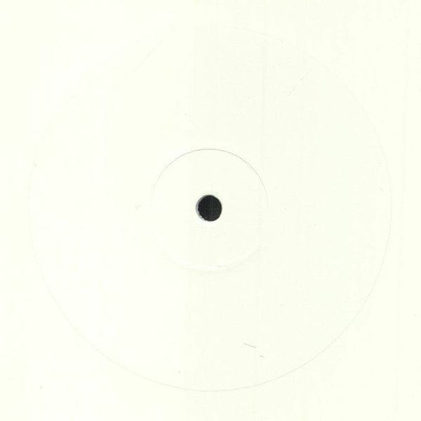 Loleatta Holloway - Hit It N Quit It (Cratebug & Jamie 3:26 Edit Remix) (12", S/Sided, RP, Whi) on Salsoul Records at Further Records